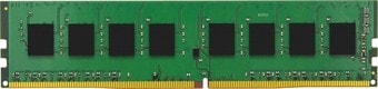 Оперативная память Kingston 32GB DDR4 PC4-23400 KVR29N21D8/32 - фото