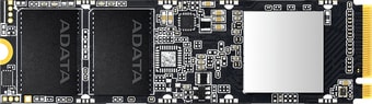 SSD A-Data XPG SX8100 1TB ASX8100NP-1TT-C - фото