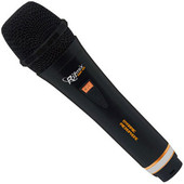 Микрофон Ritmix RDM-131 - фото