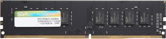 Оперативная память Silicon-Power 16GB DDR4 PC4-21300 SP016GBLFU266B02 - фото