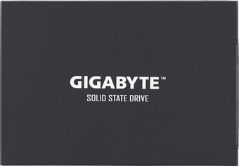 SSD Gigabyte UD Pro 1TB GP-UDPRO1T - фото