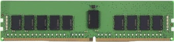Оперативная память Samsung 8GB DDR4 PC4-23400 M393A1K43DB1-CVF - фото