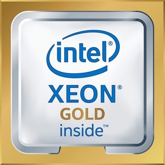 Процессор Intel Xeon Gold 6242R - фото