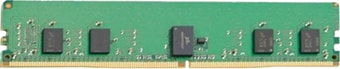 Оперативная память Lenovo 4GB DDR4 PC4-17000 4X70G78060 - фото
