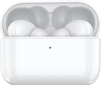 Наушники MOECEN Honor Сhoice True Wireless Stereo Earbuds CE79 - фото