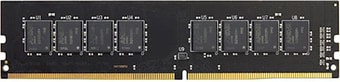 Оперативная память AMD Radeon R7 Performance 16GB DDR4 PC4-21300 R7416G2606U2S-U - фото