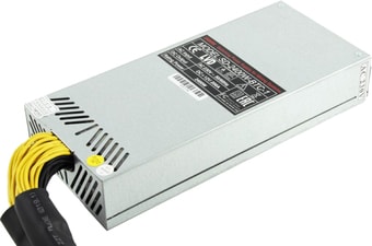 Блок питания R-Senda SD-2400W-BTC-1 - фото