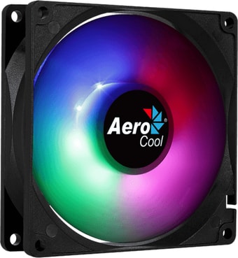 Вентилятор для корпуса AeroCool Frost 9 - фото