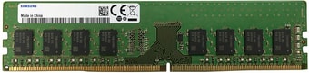 Оперативная память Samsung 8GB DDR4 PC4-21300 M378A1K43DB2-CTD - фото