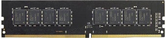 Оперативная память AMD Radeon R9 Gamer Series 16GB DDR4 PC4-25600 R9416G3206U2S-U - фото
