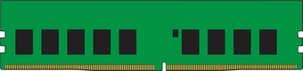 Оперативная память Kingston 16GB DDR4 PC4-25600 KSM32ED8/16HD - фото