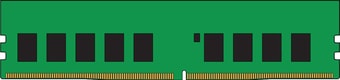 Оперативная память Kingston 16GB DDR4 PC4-23400 KSM29ED8/16HD - фото