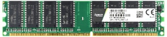 Оперативная память Hikvision 4GB DDR4 PC4-21300 HKED4041BAA1D0ZA1 - фото