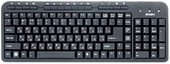 Клавиатура SVEN Standard 309M - фото