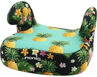 Детское сиденье Nania Dream (pineapple) - фото