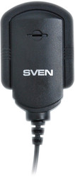 Микрофон SVEN MK-150 - фото