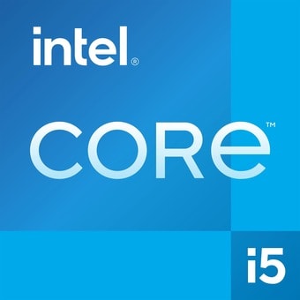 Процессор Intel Core i5-11400F - фото