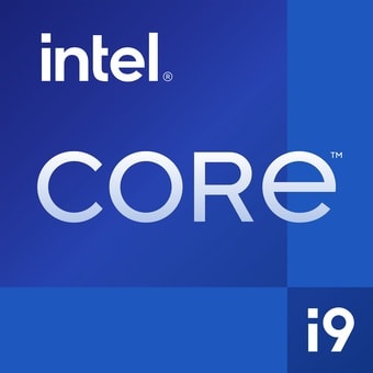Процессор Intel Core i9-11900F - фото