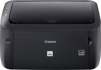 Принтер Canon i-SENSYS LBP6030B (картридж 725) - фото