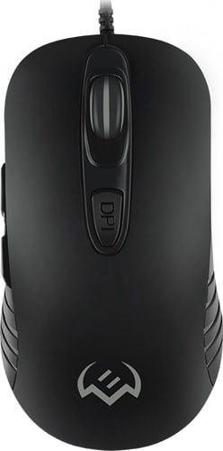 Игровая мышь SVEN RX-G820 - фото