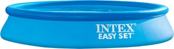 Надувной бассейн Intex Easy Set 28118 (305х61) - фото