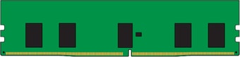Оперативная память Kingston 8GB DDR4 PC4-25600 KSM32RS8/8HDR - фото
