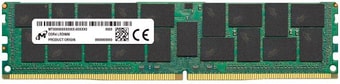Оперативная память Micron 32GB DDR4 PC4-23400 MTA36ASF4G72PZ-2G9 - фото