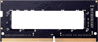 Оперативная память Hikvision S1 16GB DDR4 SODIMM PC4-21300 HKED4162DAB1D0ZA1/16G - фото