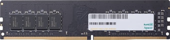 Оперативная память Apacer 16GB DDR4 PC4-21300 AU16GGB26CRBBGH - фото