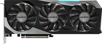 Видеокарта Gigabyte GeForce RTX 3070 Gaming OC 8G GDDR6 (rev. 2.0) - фото