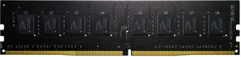 Оперативная память GeIL Pristine 8GB DDR4 PC4-25600 GP48GB3200C22SC - фото