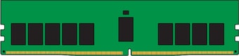 Оперативная память Kingston 16GB DDR4 PC4-25600 KSM32RS4/16HDR - фото