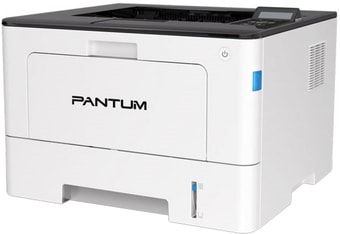 Принтер Pantum BP5100DN - фото