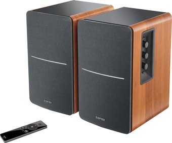 Акустика Edifier R1280Ts - фото