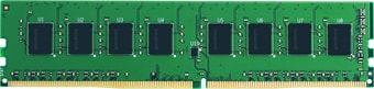 Оперативная память GOODRAM 8GB DDR4 PC4-25600 GR3200D464L22S/8G - фото