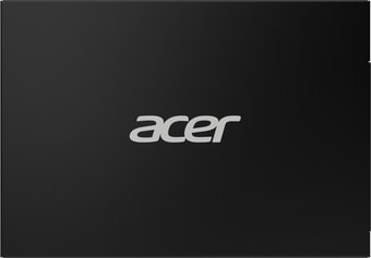 SSD Acer RE100 128GB BL.9BWWA.106 - фото
