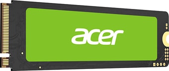 SSD Acer FA100 512GB BL.9BWWA.119 - фото