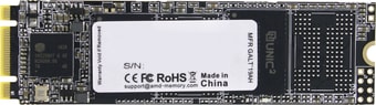 SSD AMD Radeon R5 128GB R5M128G8 - фото