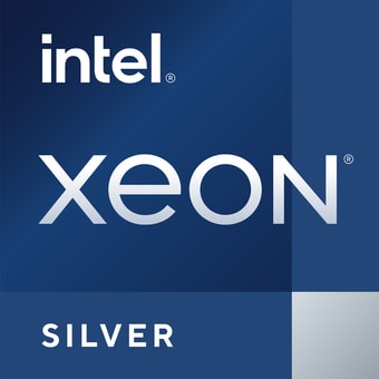 Процессор Intel Xeon Silver 4314 - фото