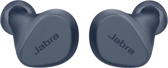 Наушники Jabra Elite 2 (темно-синий) - фото