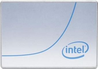 SSD Intel DC P4510 1TB SSDPE2KX010T807 - фото