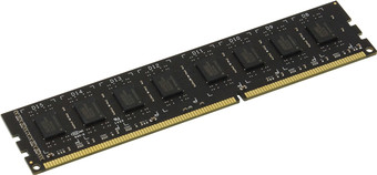 Оперативная память AMD 8GB DDR3 PC3-12800 R538G1601U2S-U - фото