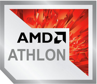 Процессор AMD Athlon X4 970 - фото