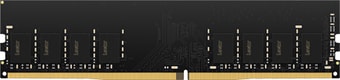 Оперативная память Lexar 16GB DDR4 PC4-25600 LD4AU016G-B3200GSST - фото