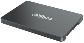 SSD Dahua 480GB DHI-SSD-C800AS480G - фото