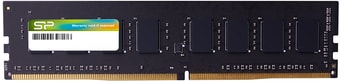 Оперативная память Silicon-Power 8GB DDR4 PC4-21300 SP008GBLFU266X02 - фото