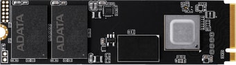 SSD A-Data XPG GAMMIX S50 Lite 1TB AGAMMIXS50L-1T-CS - фото