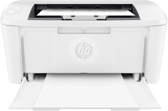 Принтер HP LaserJet M111a 7MD67A - фото