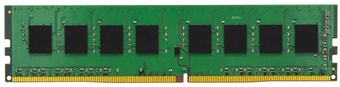 Оперативная память Samsung 16GB DDR4 PC4-25600 M378A2K43EB1-CWE - фото