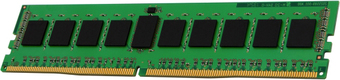 Оперативная память Kingston 16GB DDR4 PC4-21300 KSM26ED8/16MR - фото